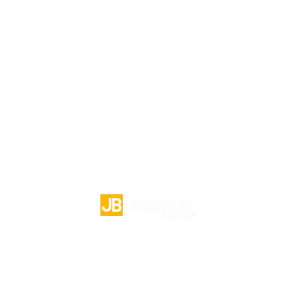 DT Logo.pdf (4)