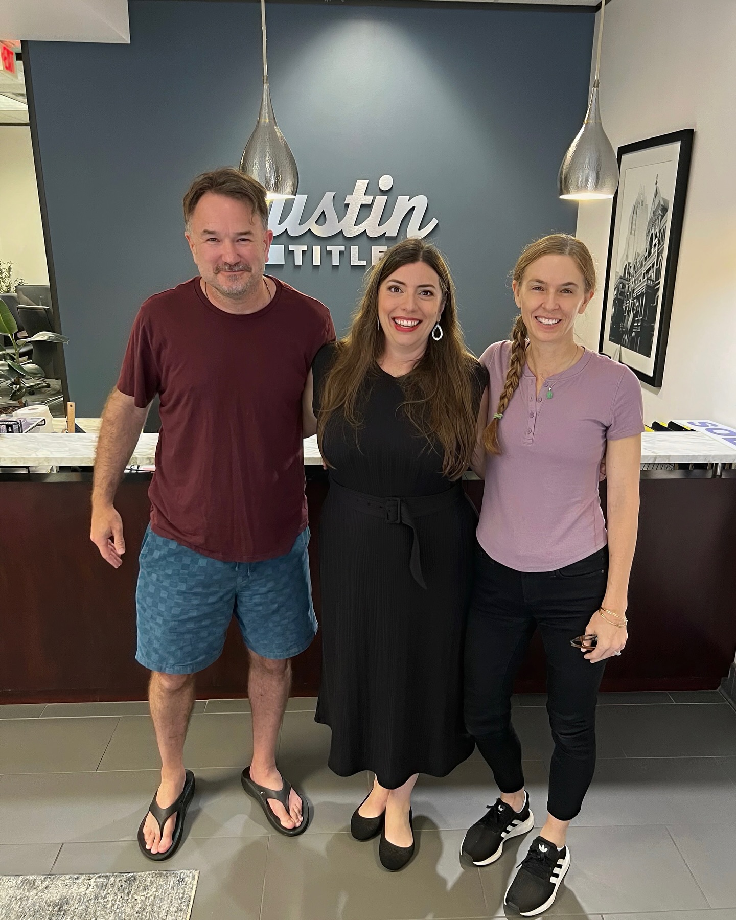 488369051_18043482998582704_6598680698339714499_n 488369051_18043482998582704_6598680698339714499_n