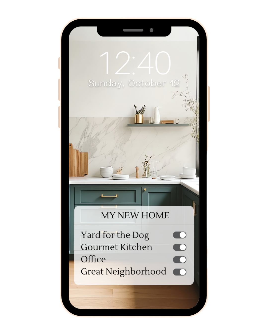 Beige Cozy Autumn Vibes Reminder Phone Notification Instagram Post (1) Beige Cozy Autumn Vibes Reminder Phone Notification Instagram Post (1)