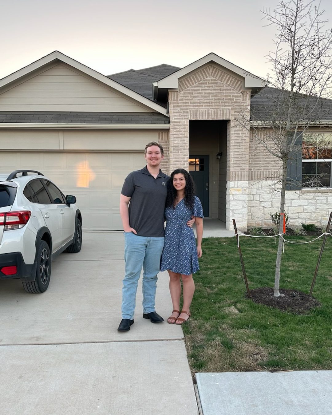 CONGRATULATIONS TO THE NEW HOMEOWNERS! (Instagram Post (45)) CONGRATULATIONS TO THE NEW HOMEOWNERS! (Instagram Post (45))