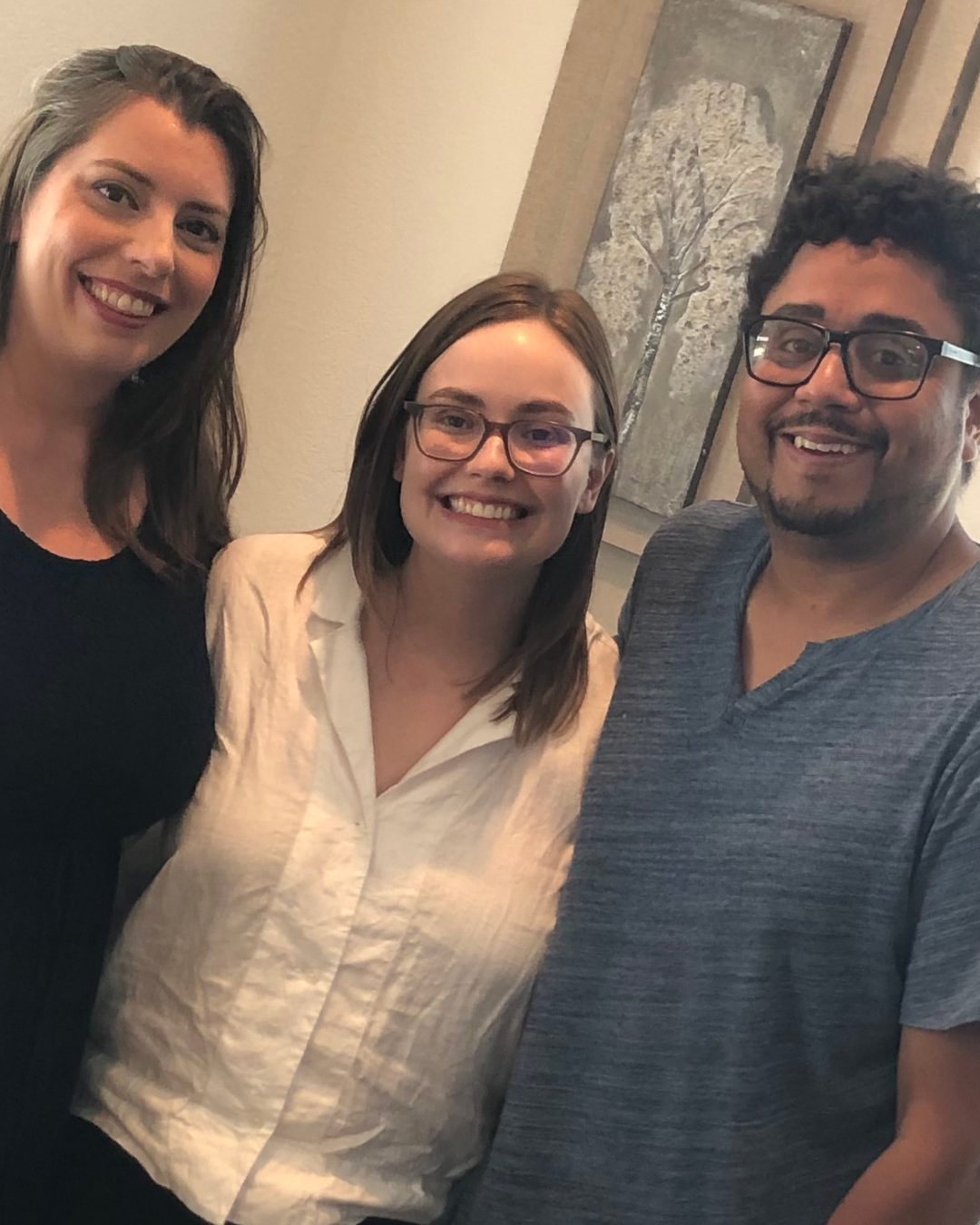 Congratulations (Instagram Post (45)) Congratulations (Instagram Post (45))