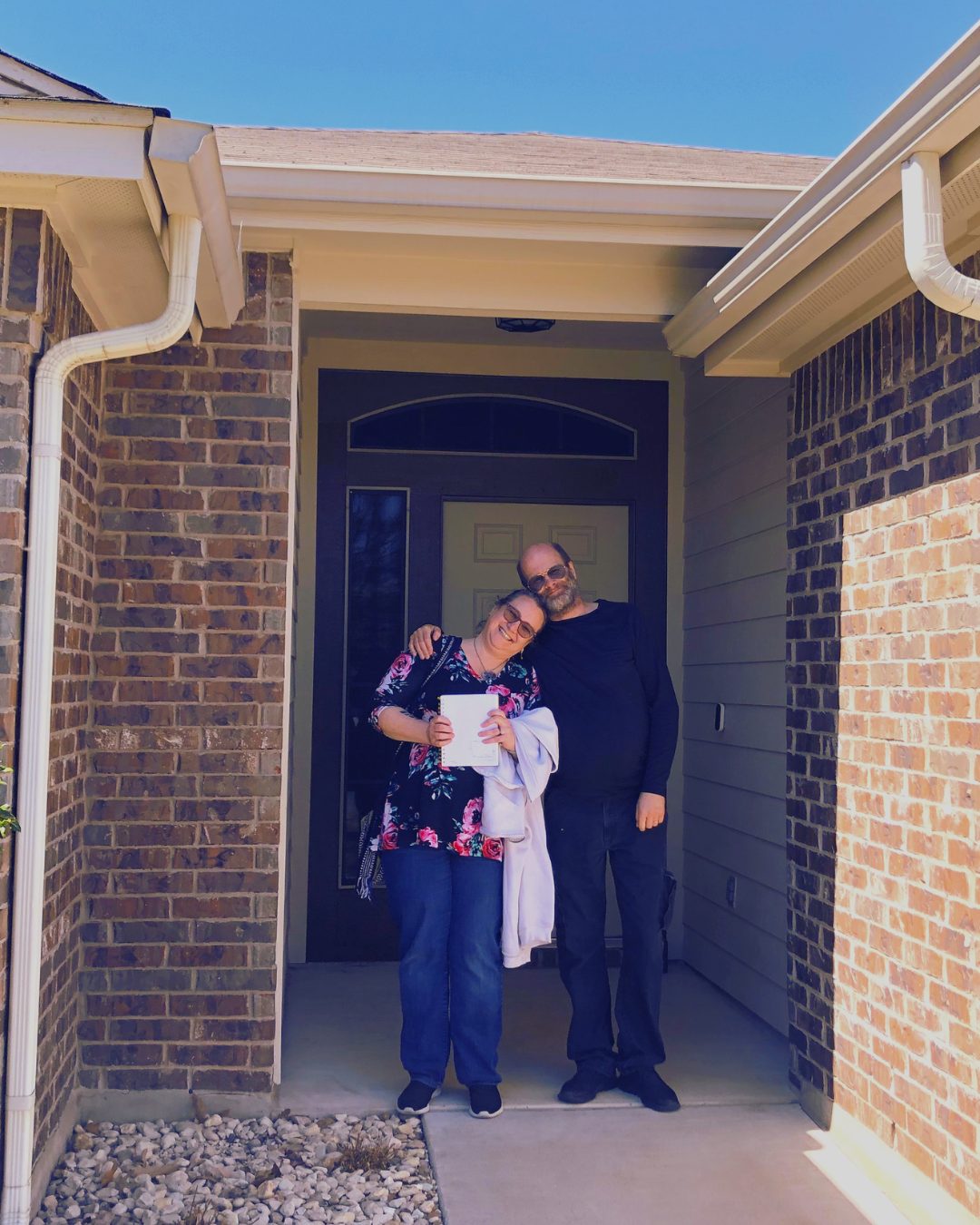 Congratulations Kathy & Ian!!!! (Instagram Post (45)) Congratulations Kathy & Ian!!!! (Instagram Post (45))