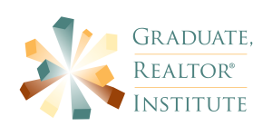 Graduate-Realtor-Institute_RGB Graduate-Realtor-Institute_RGB