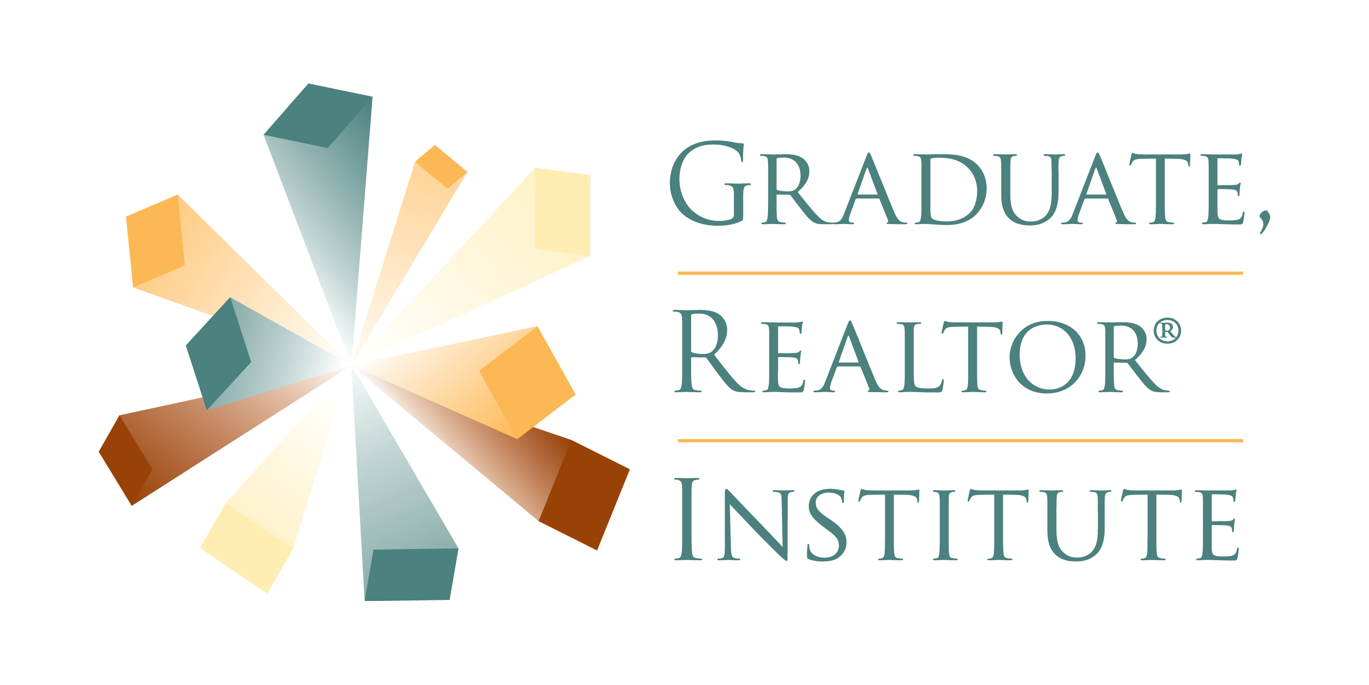 Graduate-Realtor-Institute_RGB