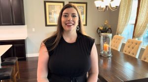 Screenshot 2025-06-19 220009 Screenshot 2025-06-19 220009