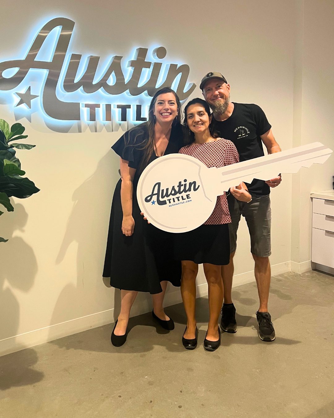 Untitled design (8) Untitled design (8)