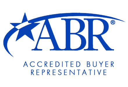 logo-accredited-buyer-rep-blue logo-accredited-buyer-rep-blue