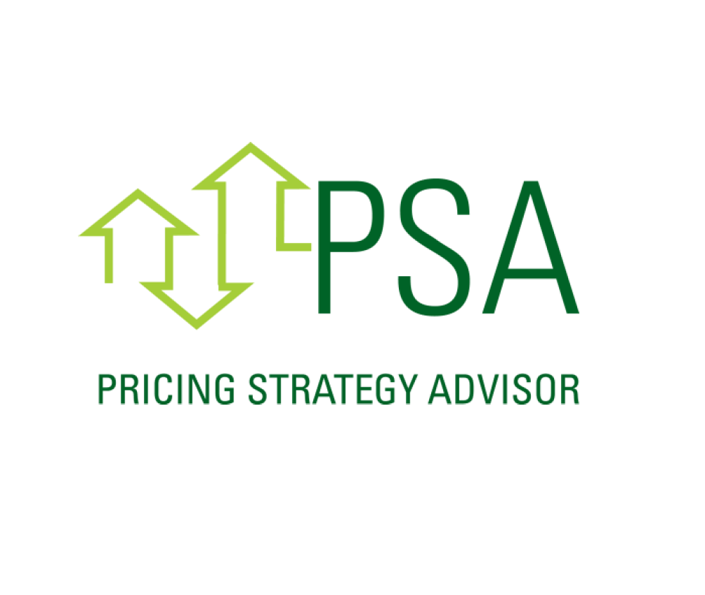 12687304-psa-logo